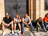 Abschlussfahrt PRAG 2005 (48)